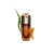 Clarins Double Serum 50ml