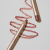 SOSU By Suzanne Jackson Precision Lipliner Raisin 
