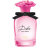 Dolce & Gabbana Dolce Lily Eau De Toilette 30ml