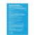Vital Proteins Collagen Peptide Sticks | Unflavoured | 10 Pack