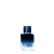 Calvin Klein CK Defy Eau de Parfum for Men 50ml