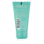 Luna Haircare Detox Shampoo Mini 50ml