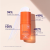 Lancaster Sun Beauty Sun Protective Fluid SPF30 30ml