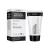 The Inkey List Bakuchiol Moisturiser 30ml
