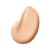 Sculpted By Aimee Connolly HydraTint Skin Enhancer