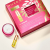 Nuxe Merveillance Lift Set 