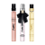 YSL Fragrance Icon Set 3x10ml