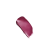 Clarins Lip Oil Balm 06 Fig