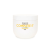Voduz Complete It Repair Hair Treatment 250ml