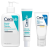 CeraVe Blemish Control Essentials Set