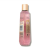 Sanctuary Spa Lily & Rose Collection Body Wash 250ml