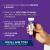 CeraVe Skin Renewing Eye Cream with Peptide Complex & Caffeine for Brighter Smoother Eyes 15ml