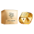 Paco Rabanne Lady Million For Women Eau de Parfum 50ml