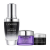 Lancome Genifique Serum 30ml Set