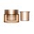 Clarins Extra-Firming Day Cream All Skin Types 50ml