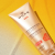 Nuxe Sun Refreshing After Sun Lotion Face & Body 200ml