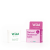 Wild Natural Deodorant Refill Coconut & Vanilla
