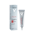 Vichy Liftactiv H.A. Anti-Wrinkle Firming Eye Cream 15ml