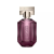 Hugo Boss The Scent Magnetic For Her Eau de Parfum 50ml