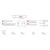 Early Pregnancy Test | MyBio Self Test