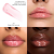 Lancôme Lip Idole Juicy Treat 10 Pink Oh La La