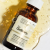 The Ordinary Caffeine Solution 5% + EGCG 30ml