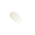 Clarins Men After Shave Soothing Gel 75ml