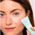Hello Sunday The One For Eyes - Eye Cream: SPF 50