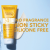 Bioderma Photoderm Lait ULTRA SPF 50+ 200ml