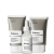 The Ordinary The Daily Set (with HA2% V2 Next Gen)