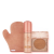 Bellamianta Radiant Glow 3PC Ultra Dark Set 