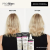 John Frieda PROfiller+ Thickening Spray 150ml
