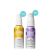 Benefit The POREfessional Double Cleanse | Pore Care Set