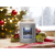 Yankee Candle Large Jar Candlelight Cabin