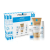 La Roche-Posay Lipikar Chirstmas Gift Set