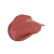 Clarins Joli Rouge Velvet Full Size