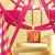 Nuxe Huile Prodigieuse® Trio Bauble