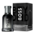 Boss Bottled Beyond Eau De Parfum 50ml 
