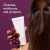 Caudalie Gentle Conditioning Shampoo 200ml