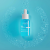 Uriage H.A Booster Serum 30ml