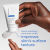 Neostrata Glycolic Renewal Smoothing Cream 40g