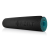 Fizfit Elite Yoga Mat | 6mm