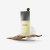 Issey Miyake L