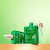 Nuxe Nuxuriance Ultra Serum 30ml