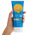 Bondi Sands SPF 30 Fragrance Free Body Sunscreen Lotion 150ml