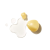 Marc Jacobs Daisy Drops Signature for Her 30 Capsules