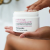 This Works Perfect Legs 100% Natural Scrub 200ml