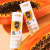 Essence Hello, Good Stuff! Skin Perfecting Toner 100ml