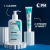 CeraVe Blemish Control Essentials Set