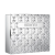 Paco Rabanne Invictus Eau de Toilette 50ml Gift Set